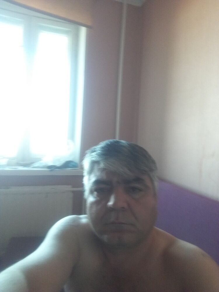 ���� 19948597 ������� ����, 45 ���, ���� ���������� � �����-����������