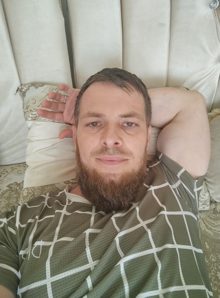 ���������� ������-��-����, ���� ������� �����, 36 ���, ������������ ��� ������, ����� � ���������