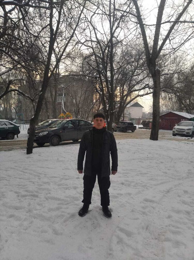 ���� 25389197 ������� ����, 30 ���, ���� ���������� � ��������