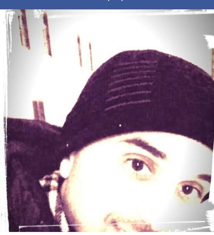 ���� 23449137 ������� �����, 45 ���, ���� ���������� � ������