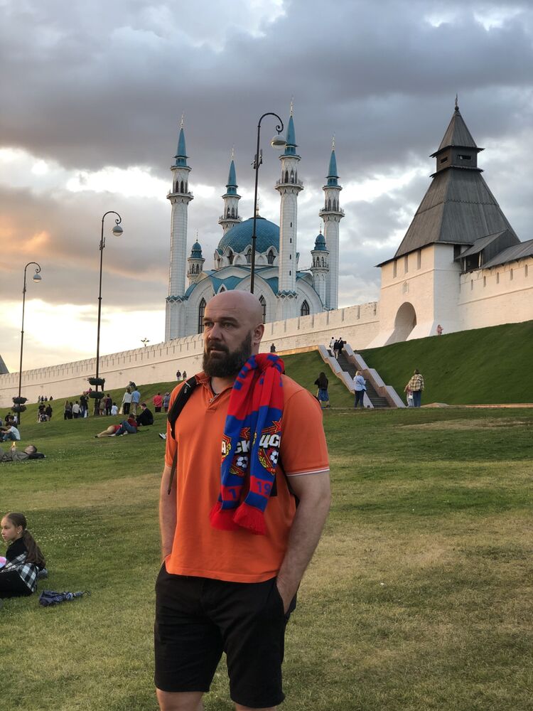 ���� 36367387 ������� �����, 40 ���, ���� ���������� � �����-����������