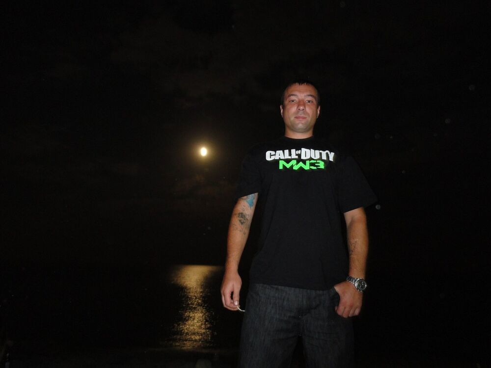  ,   Vladimirho, 45 ,   