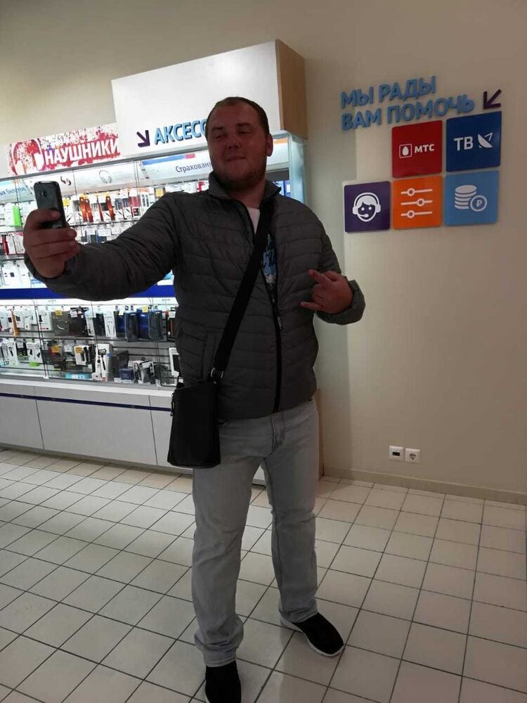  -,   , 37 ,   ,   , c 