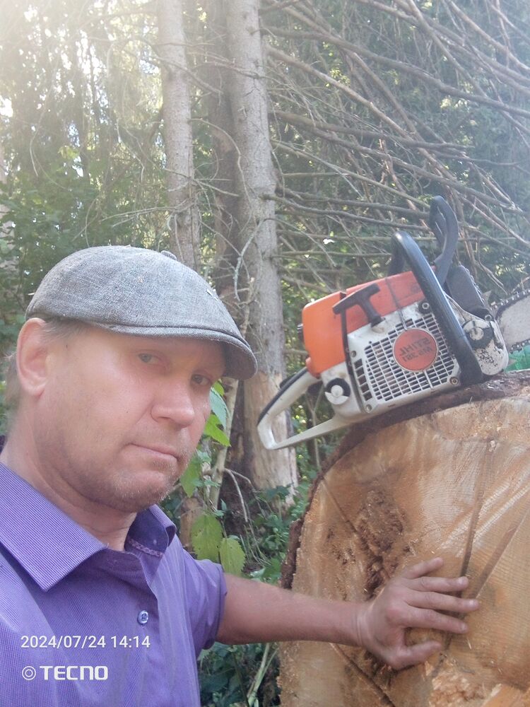  ,   , 48 ,   ,   , 