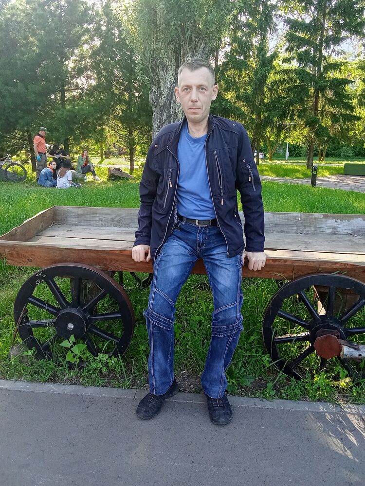 ,   , 47 ,   ,   , c , 