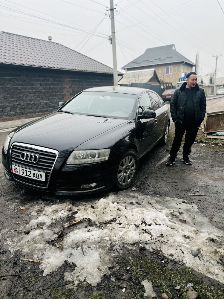  50315187  , 34 ,    