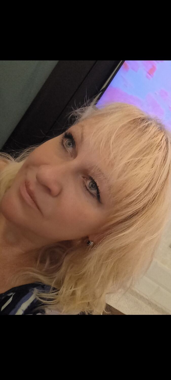  32937557  Tatyana, 50 ,    