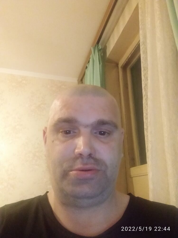  26753787  , 42 ,    -