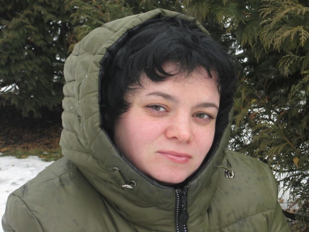 ���������� ������, ���� ������� ����, 45 ���, ������������ ��� ������, ����� � ���������, c�������� ���������