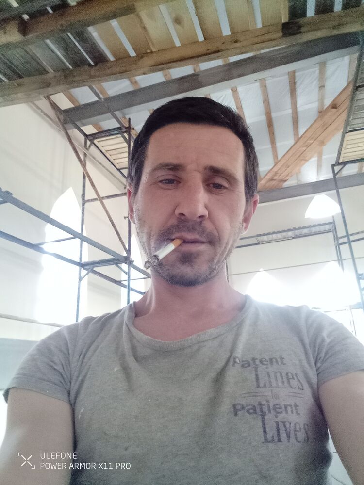  43370647  , 39 ,    