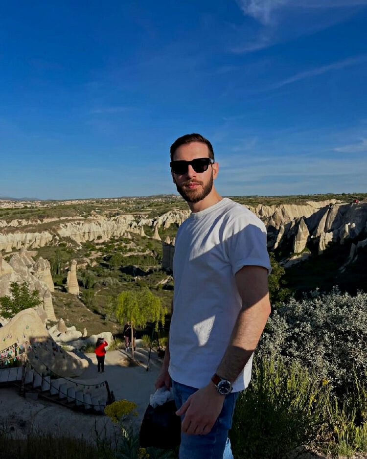 ���� 56033857 ������� �������, 36 ���, ���� ���������� � ����