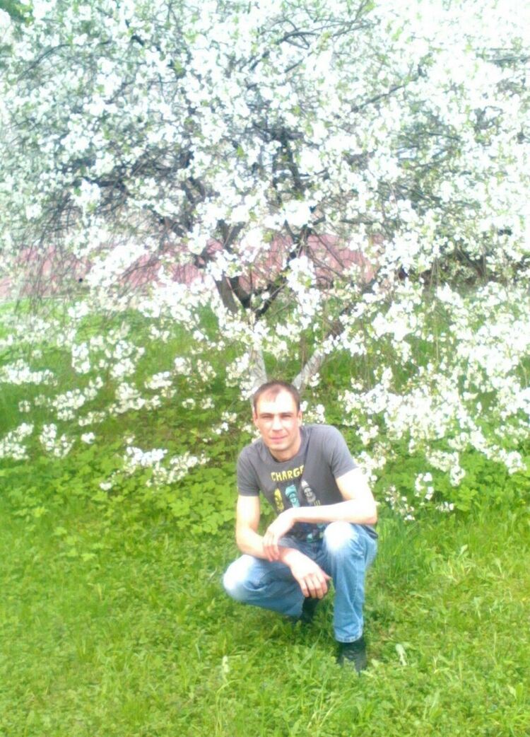   ,   , 47 ,  