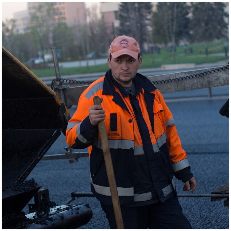 ���������� ������, ���� ������� ����, 37 ���, ������������ ��� ����� � ���������, c�������� ���������