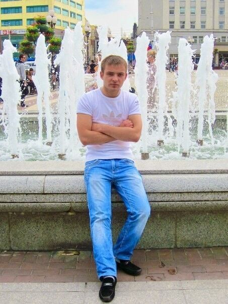 ���� 9012457 ������� �����, 32 ����, ���� ���������� � ������������