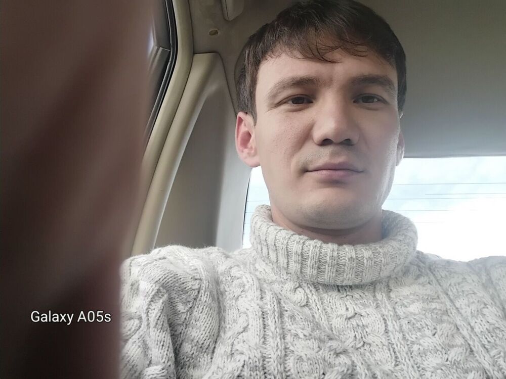 ���� 55060147 ������� ������, 30 ���, ���� ���������� � ����