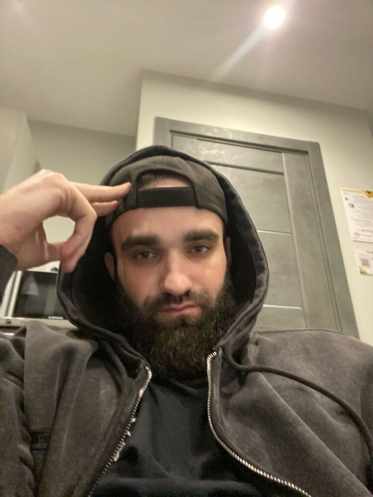 ���� 51309147 ������� ���, 28 ���, ���� ���������� � ������