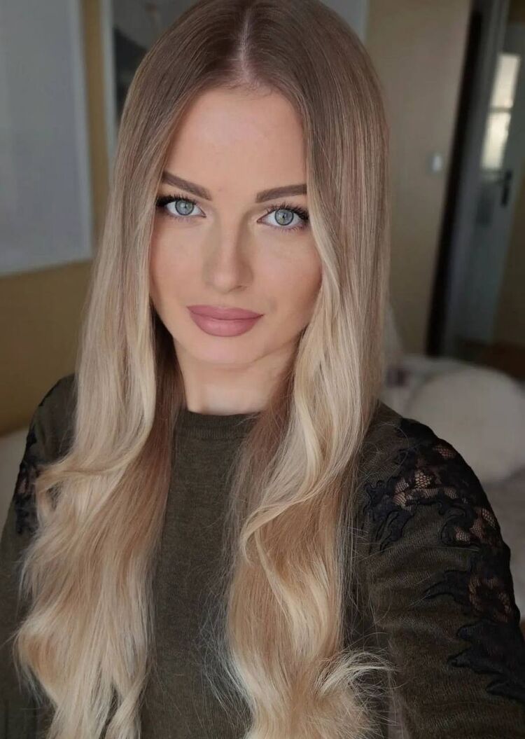 ���� 46746017 ������� ���������, 29 ���, ���� ���������� � ������