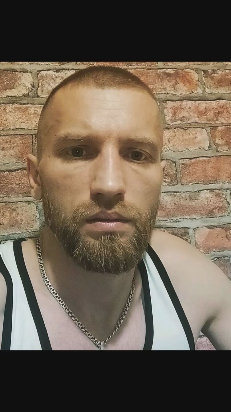  50680737  , 34 ,    