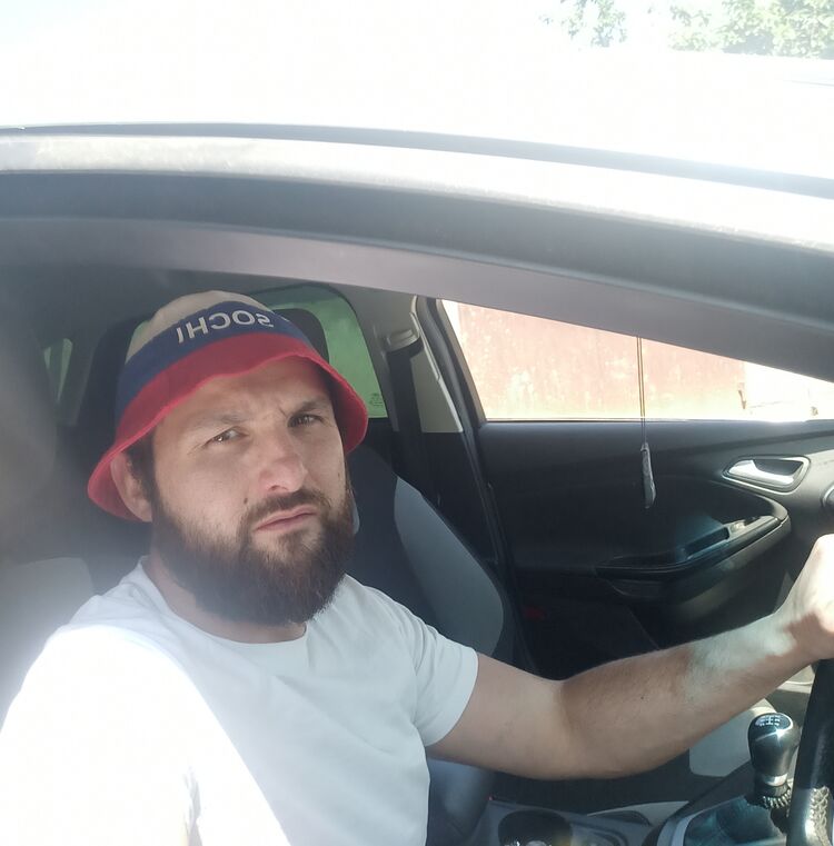 ���������� ���������, ���� ������� �������, 39 ���, ������������ ��� ������, ����� � ���������, c�������� ���������