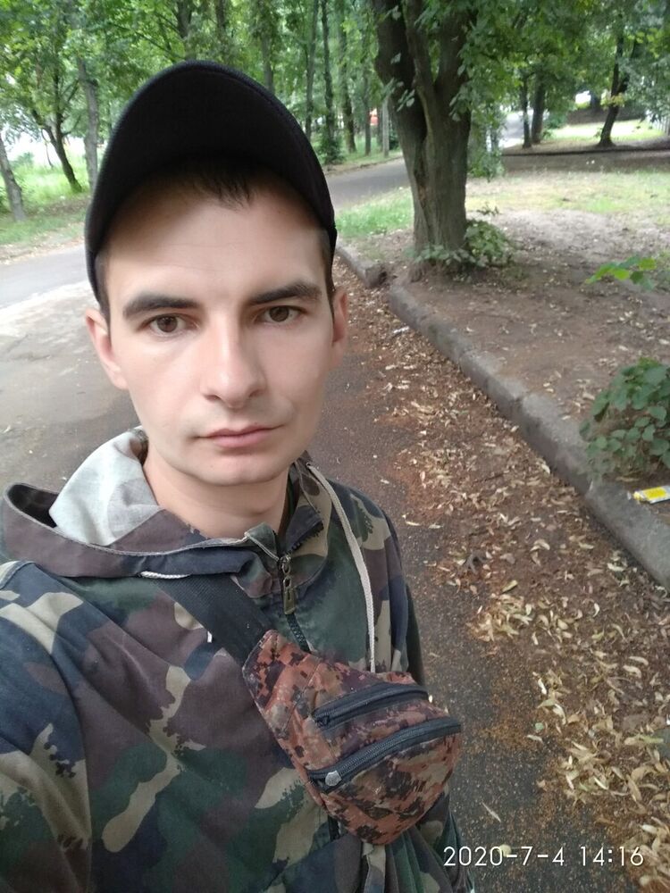  ,   Andrey, 31 ,   ,   , c 