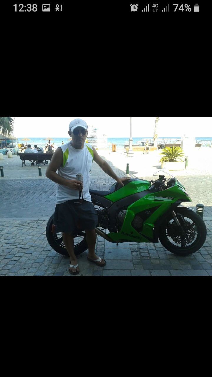 ���������� ������, ���� ������� �����, 48 ���, ������������ ��� ������, ����� � ���������, c�������� ���������, ���������