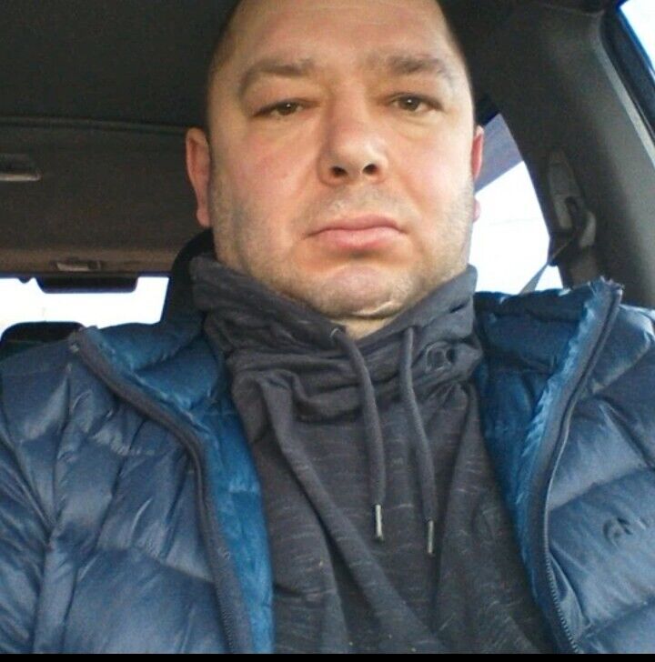 ���� 55344117 ������� ������, 50 ���, ���� ���������� � ����������