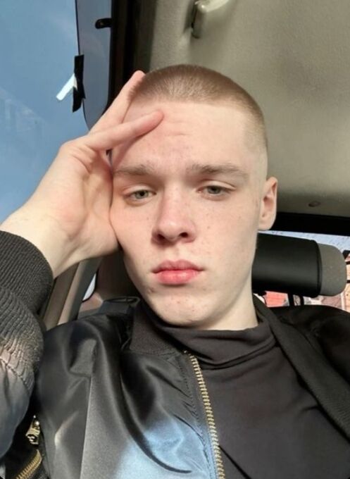 ���� 55458587 ����� �������, 18 ���, ���� ���������� � ���������