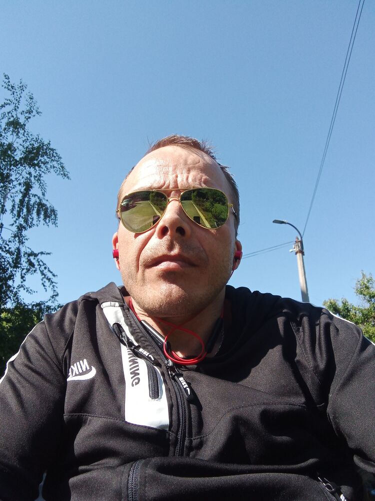  53608217  , 41 ,    