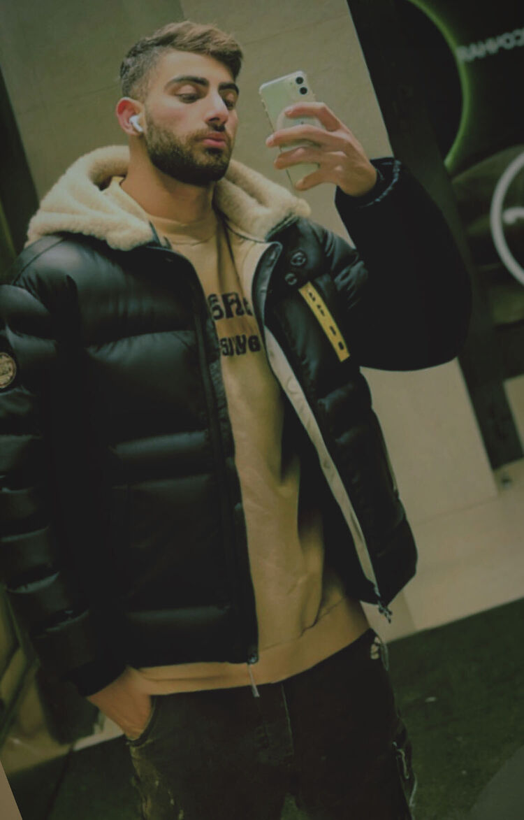 ���������� ������, ���� ����� ���� ����, 25 ���, ������������ ��� ������, ����� � ���������