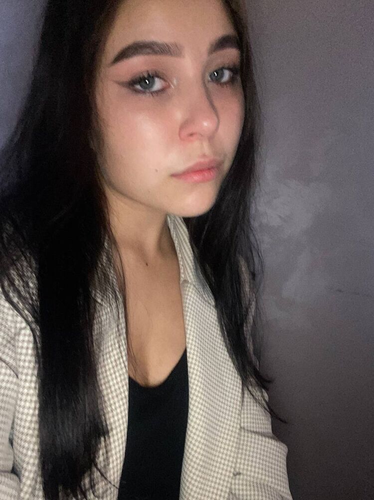  29248117  Aisha, 30 ,    