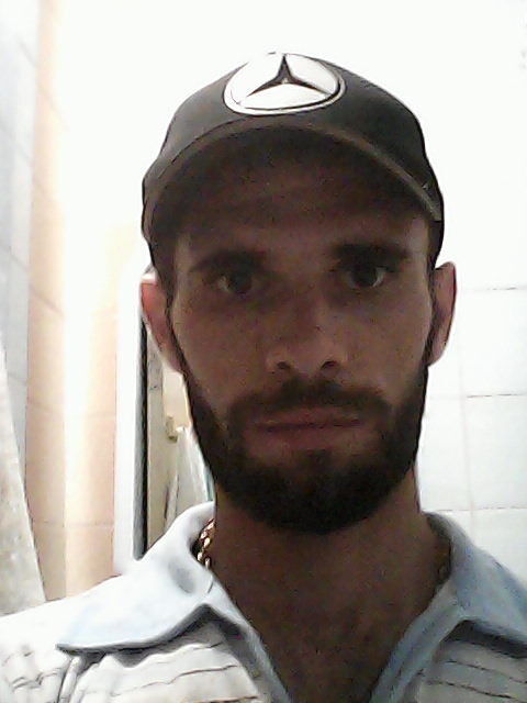  ,   Andrei, 40 ,   ,   , c 