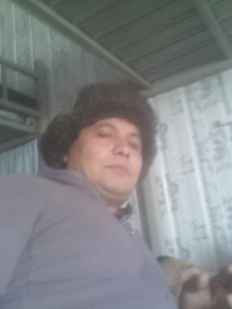  15307937  Shuxratjon, 38 ,    