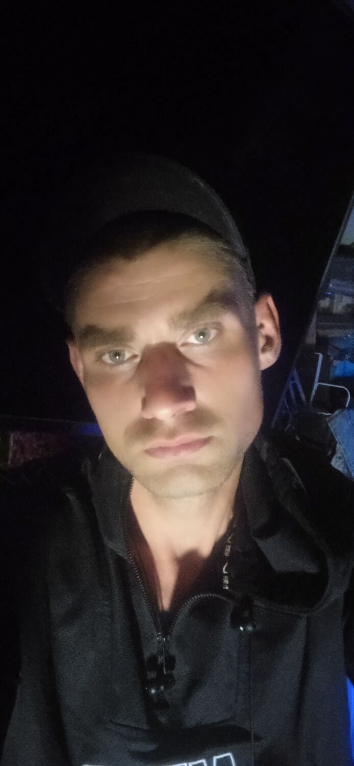 ���� 45961587 ������� ˸��, 32 ����, ���� ���������� � ������������