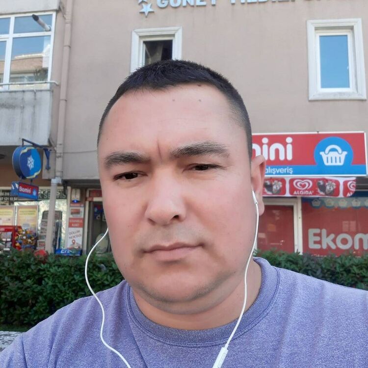 ���������� �������, ���� ������� ����, 42 ����, ������������ ��� ������, ����� � ���������