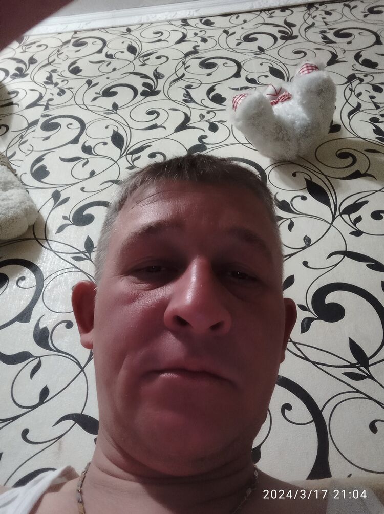 ���� 42086767 ������� ������, 38 ���, ���� ���������� � ��������