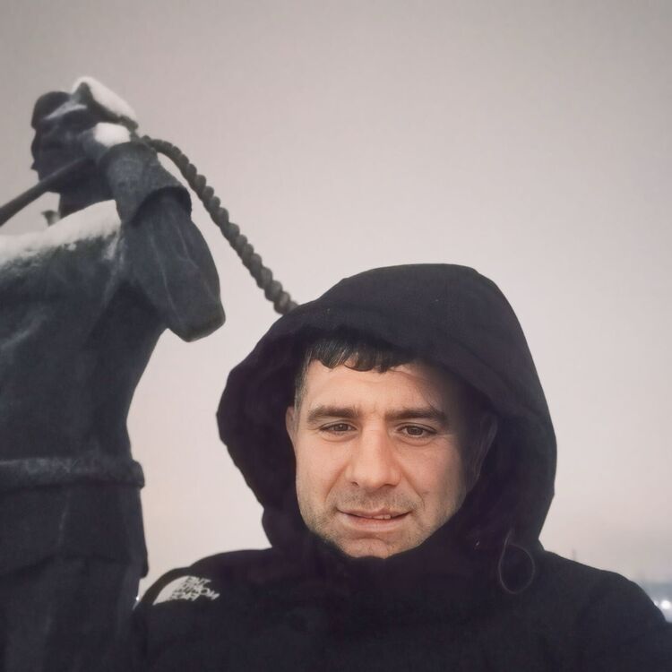 ���� 55807357 ������� �����, 47 ���, ���� ���������� � ������