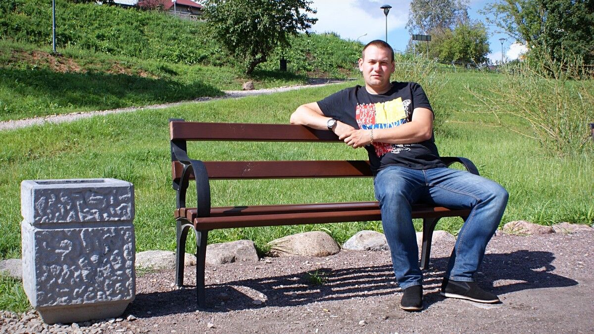 ���������� �����, ���� ������� ������, 37 ���, ������������ ��� ������, ����� � ���������, c�������� ���������