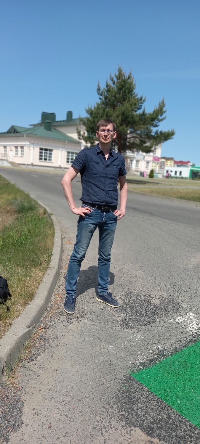 ���������� �������, ���� ������� ����������, 42 ����, ������������ ��� ������, ����� � ���������, c�������� ���������, ���������