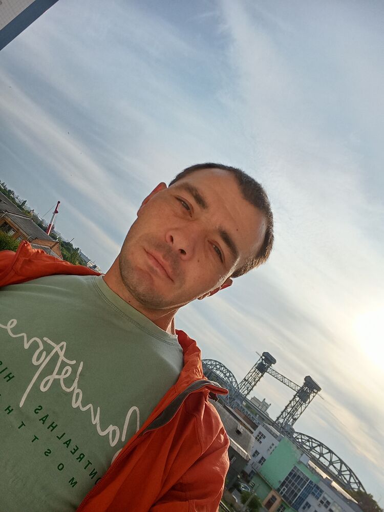 ���������� ������-��-����, ���� ������� �����, 26 ���, ������������ ��� ������, ����� � ���������