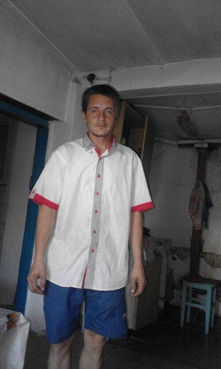 ���������� ������, ���� ������� �������, 35 ���, ������������ ��� ������, ����� � ���������, c�������� ���������