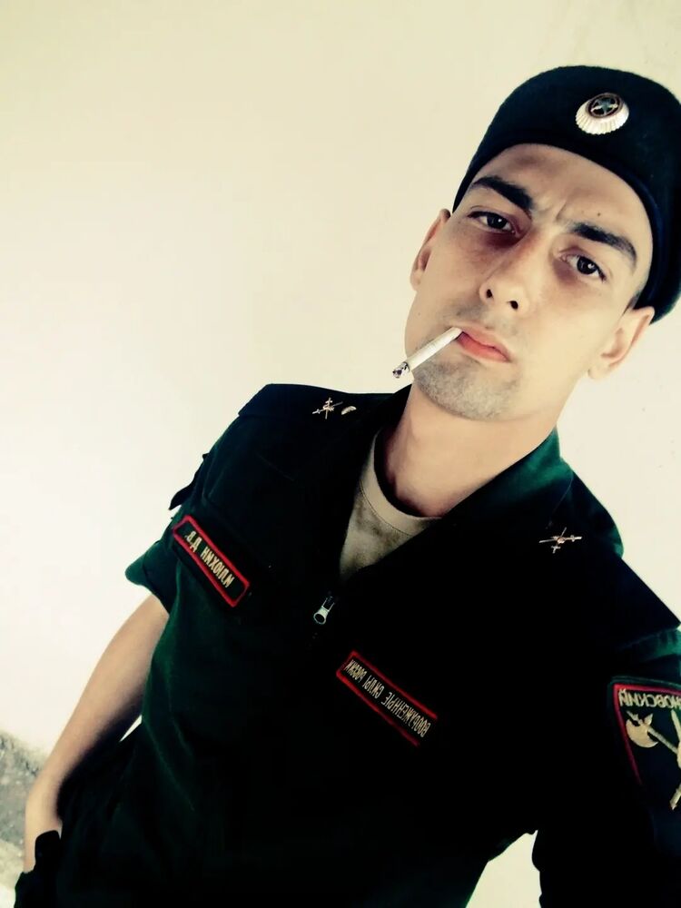  ,   , 21 ,   ,   , 