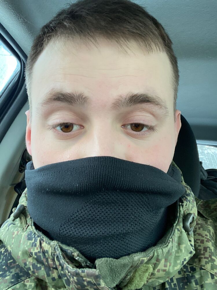 ���� 33185897 ����� ������, 25 ���, ���� ���������� � Suhaj