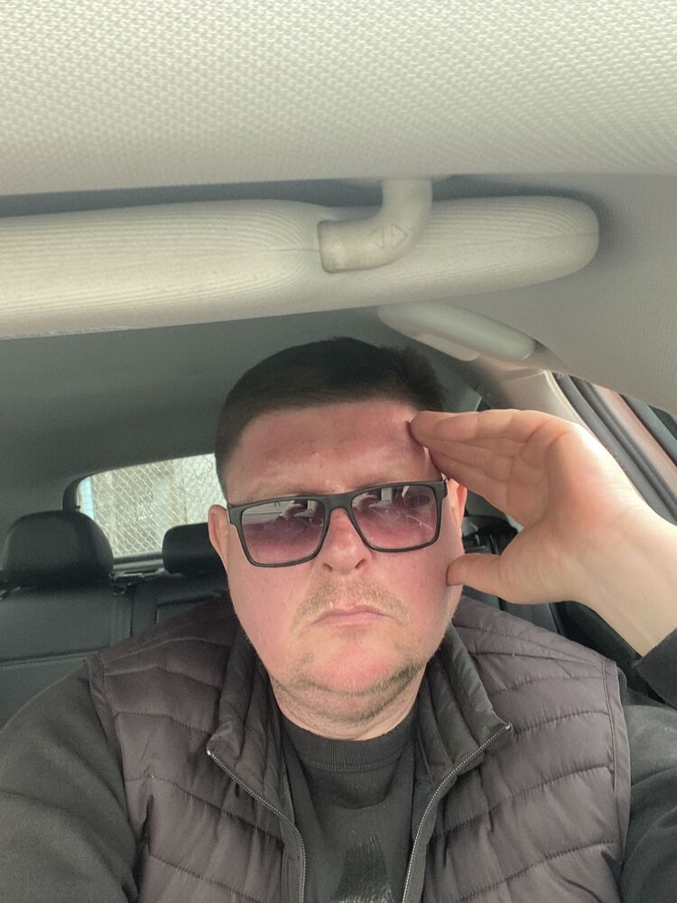 ���� 56198727 ������� ����, 45 ���, ���� ���������� � �����