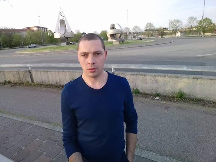  ,   Tolik, 37 ,   ,   , c 
