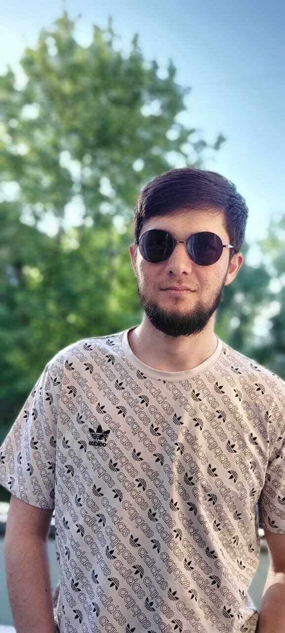 ���� 27933307 ������� ����, 26 ���, ���� ���������� � ���������