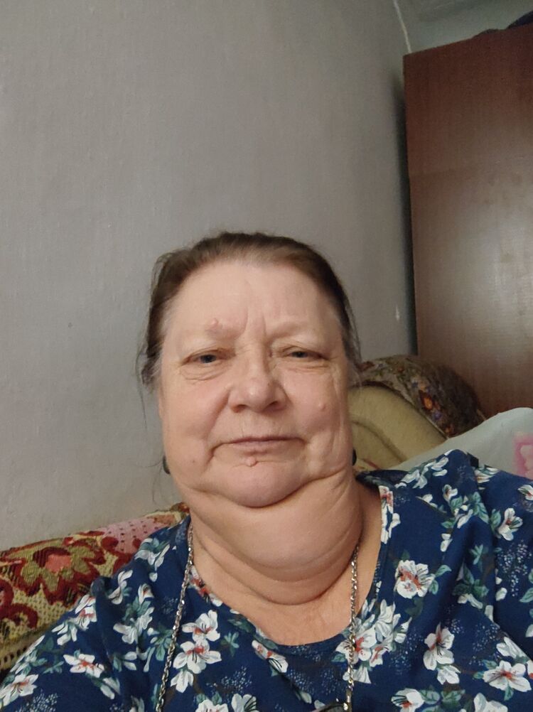  48097527  , 64 ,    