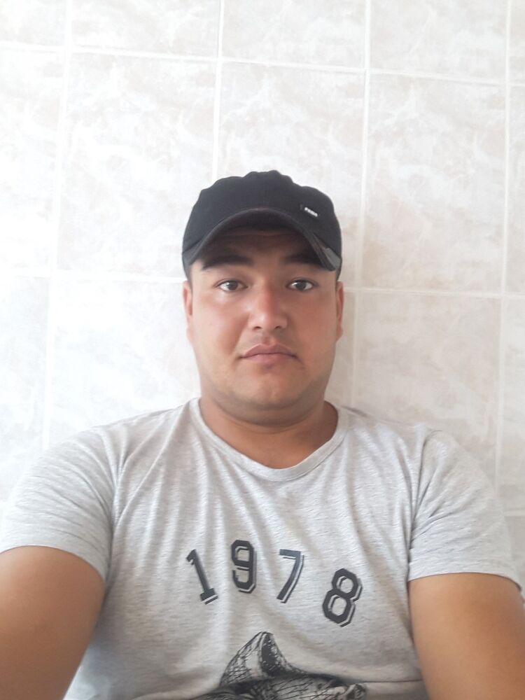 ���� 17809287 ������� ����, 28 ���, ���� ���������� � ������