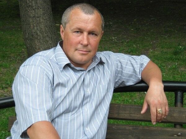 ���� 16153627 ������� ��������, 52 ����, ���� ���������� � �����