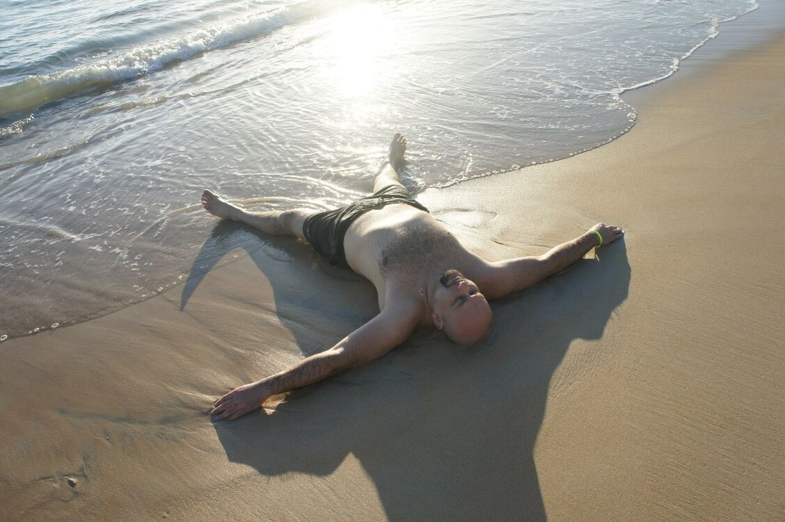 ���������� ��������, ���� ������� ������, 51 ���, ������������ ��� ������, ����� � ���������, ���������