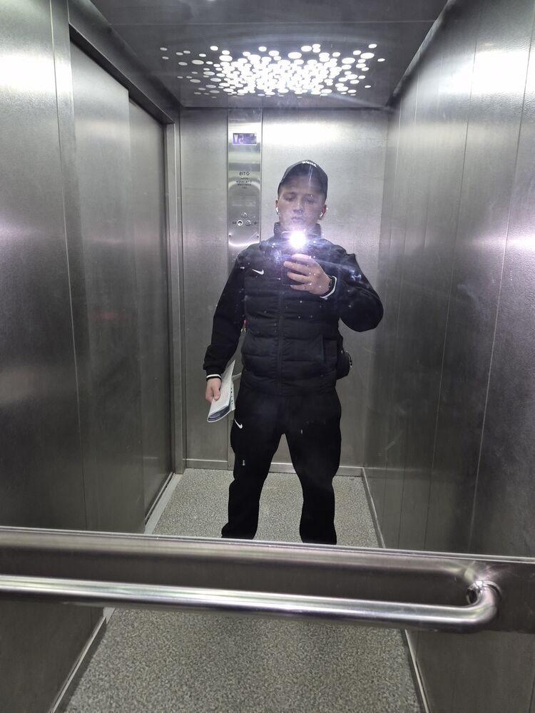 ���� 56244807 ����� ������, 19 ���, ���� ���������� � �������